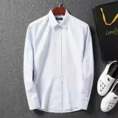 hugo boss chemise slim soldes casual homem acheter chemises en ligne bs8115